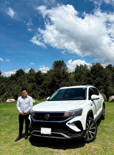 Descripción de la imagen 1