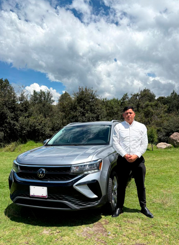 Descripción de la imagen 2