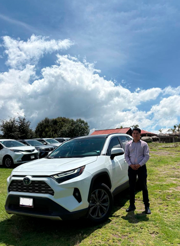 Descripción de la imagen 3