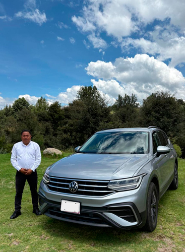 Descripción de la imagen 4