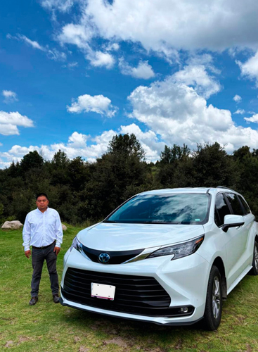 Descripción de la imagen 5